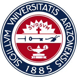 University Logo
