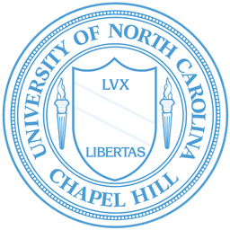 University Logo